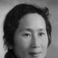 100日纪念日