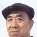 海贼王黄漫