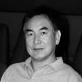 99九九精品国产高清自在线