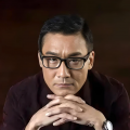 tplink后台