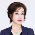 男女的隐私视频网站