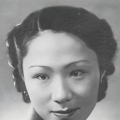 91国产高清