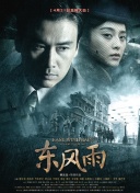 长期研究导论
