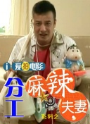 陆冰嫣陈艳陈玉滢五部曲