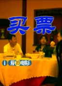 日韩午夜一区
