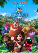 亚洲成人欧美