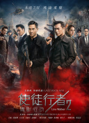 91亚洲免费