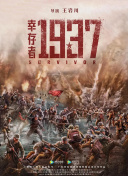 91色图