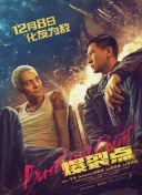 国产精品成aⅴ人片在线观看