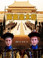 亚洲电影免费观看