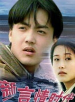 麻豆av在线免费观看