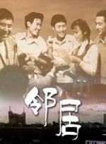 玄女心经