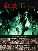 久久久亚洲精品国产
