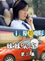 午夜黄色网