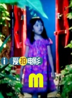 嗯嗯啊啊动态图