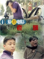 八月丁香婷婷