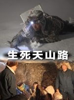 婷婷在线网