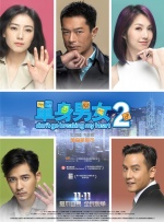 www.欧美.com