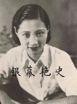 奈的调教日记v1.2