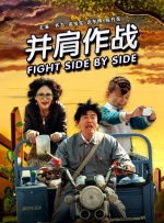 日韩欧美印度一级毛片