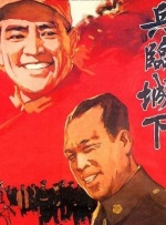 福利一区二区在线