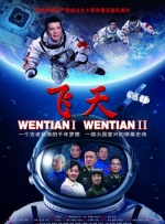 精品欧美一区二区三区精品久久