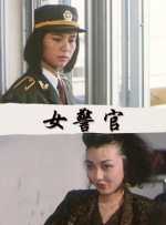 新建文件夹1