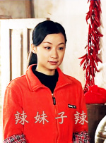 最新av免费观看