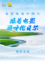 热久热久