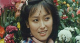 狠狠色成人综合网图片区