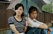 他掀开裙子把舌头伸进去gif