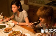 欧美一二三区在线