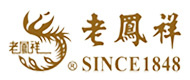 啊哈嗯哼用力cao我双性