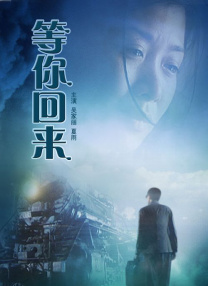 婷婷激情av
