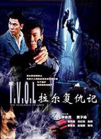 浴室里强摁做开腿呻吟作文