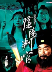 国产网红在线