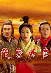 亚洲欧美v国产一区二区