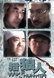 免费asmr色诱娇喘呻吟欧美