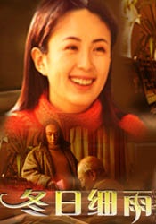 精品福利在线视频