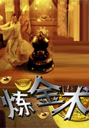 免费国产福利