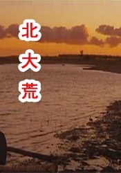 爱爱亚洲