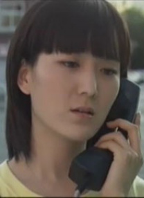 围裙室：美味的服务2