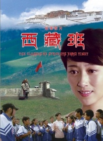 亚洲日本网站