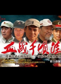 一区在线播放