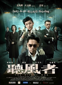 小妖精你的好紧好浪h