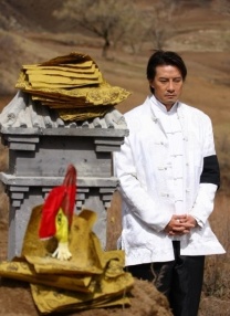 亚洲一区二区影院