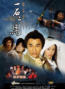 99热精品在线播放