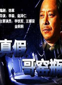 亚洲日韩天堂