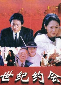 淫秽家庭韩国人