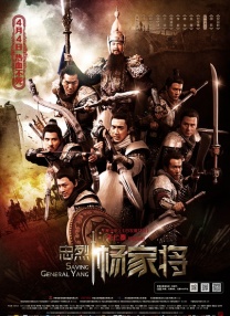 亚洲精品乱码久久久久久